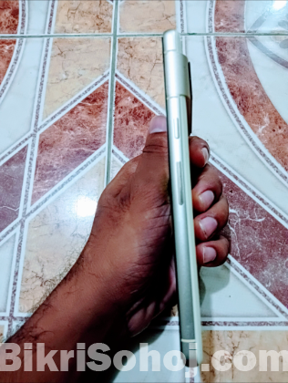 Pixel 7